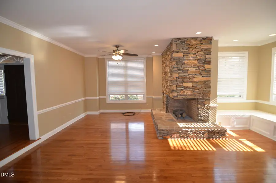 1516 Crenshaw Point, Wake Forest, NC 27587 - Image #3