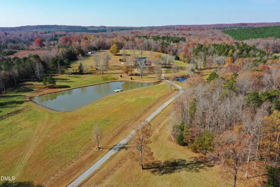 5765 G Snow Camp Road, Graham, NC 27253 - Image #2