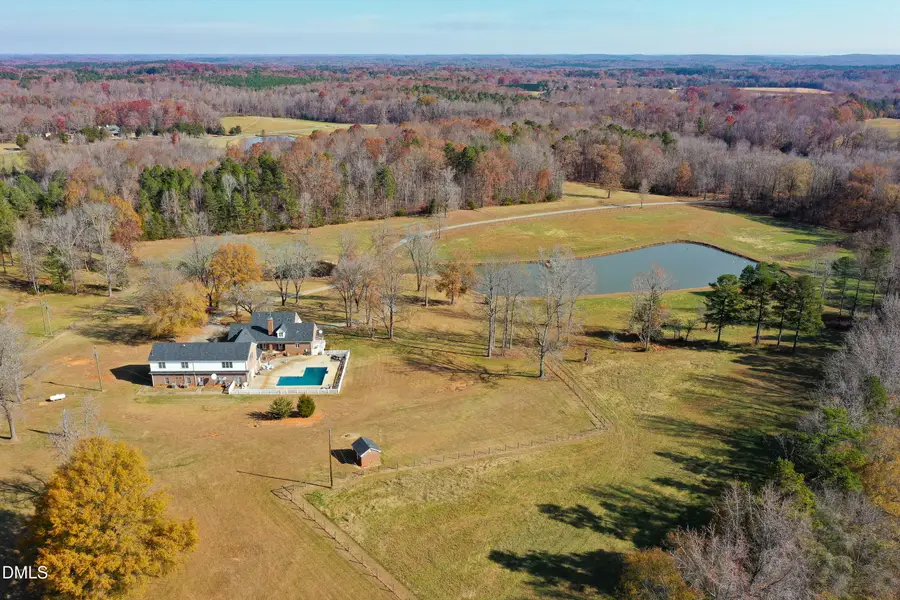 5765 G Snow Camp Road, Graham, NC 27253 - Image #3