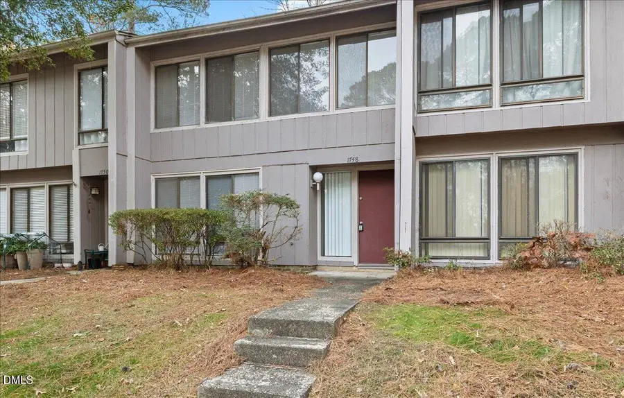 1748 Quail Ridge Road, Raleigh, NC 27609 - Image #3