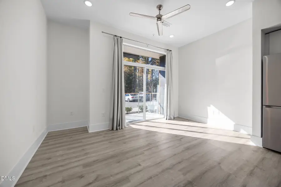 2441 Campus Shore Drive #109, Raleigh, NC 27606 - Image #3