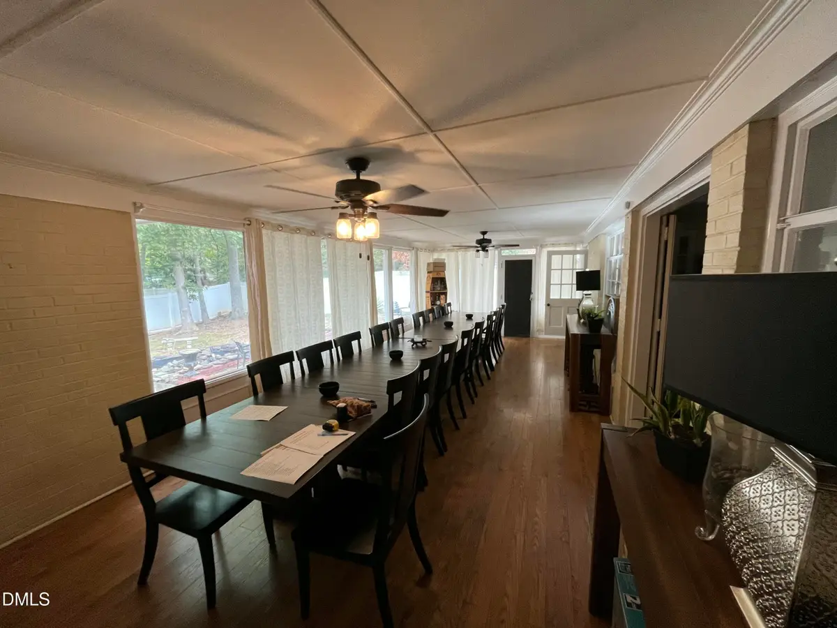 523 Wildwood Lane, Burlington, NC 27215 - Image #1