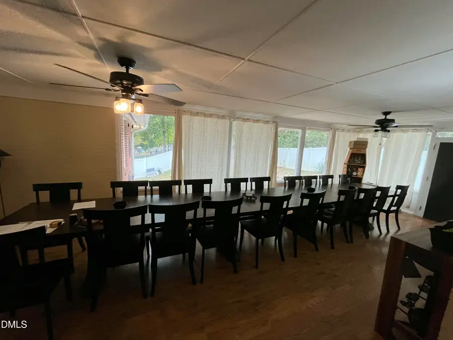 523 Wildwood Lane, Burlington, NC 27215 - Image #2