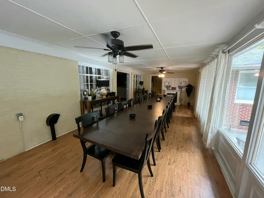 523 Wildwood Lane, Burlington, NC 27215 - Image #3