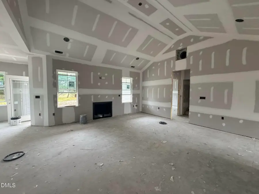 302 Ellington Way, La Grange, NC 28551 - Image #2