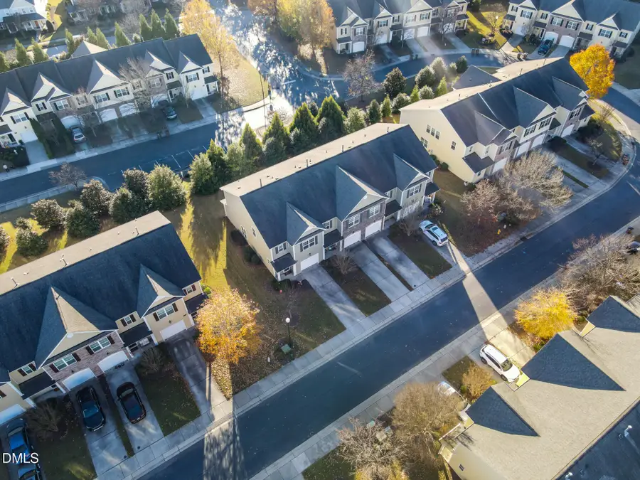 3854 Wild Meadow Lane, Wake Forest, NC 27587 - Image #3