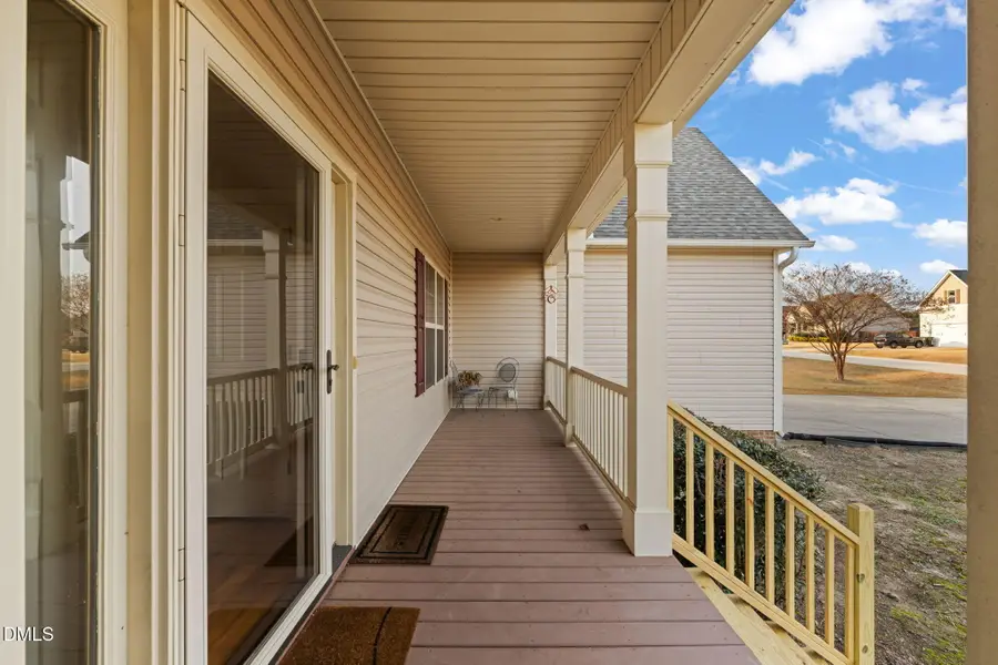 97 Edmund Drive, Angier, NC 27501 - Image #3