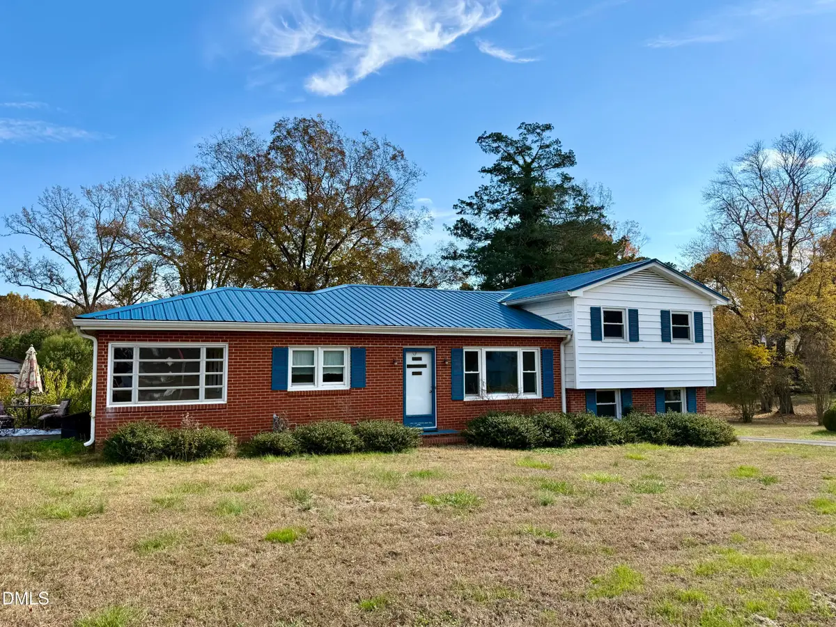 7832 Stony Hill Road, Wake Forest, NC 27587 - Image #1