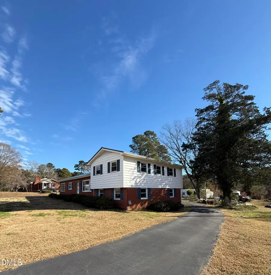 7832 Stony Hill Road, Wake Forest, NC 27587 - Image #2