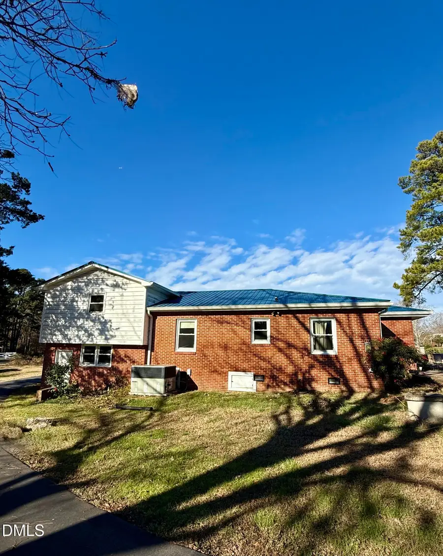 7832 Stony Hill Road, Wake Forest, NC 27587 - Image #3