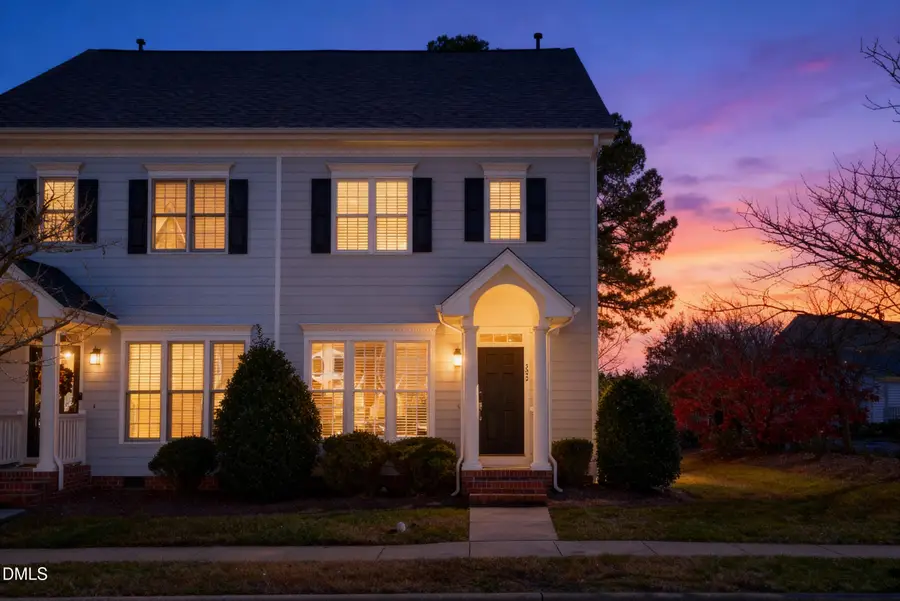 102 Madison Grove Place, Cary, NC 27519 - Image #2