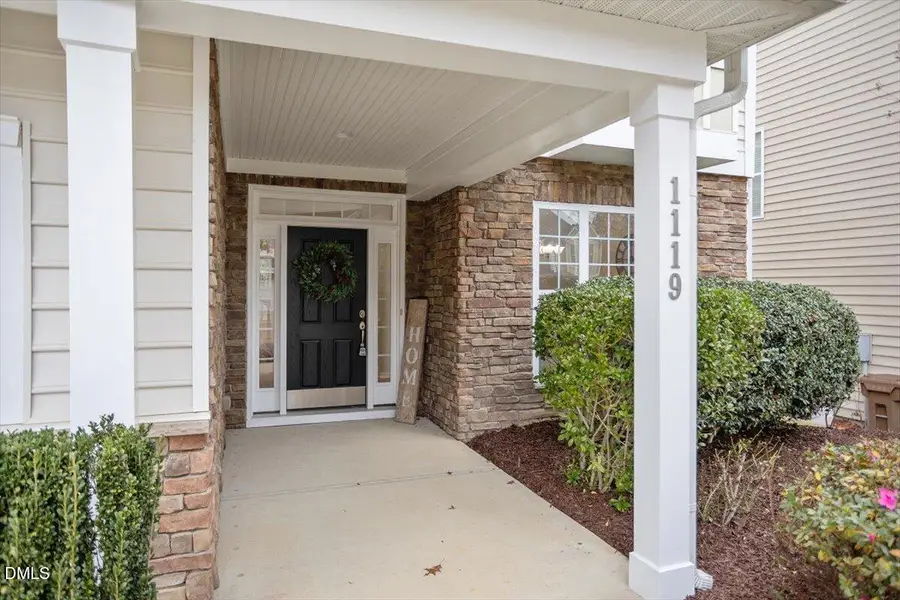 1119 Jewel Creek Drive, Cary, NC 27519 - Image #3