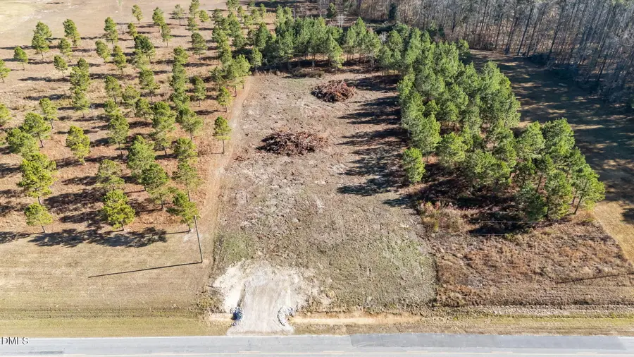 10 Grover Road, Nashville, NC 27856 - Image #3