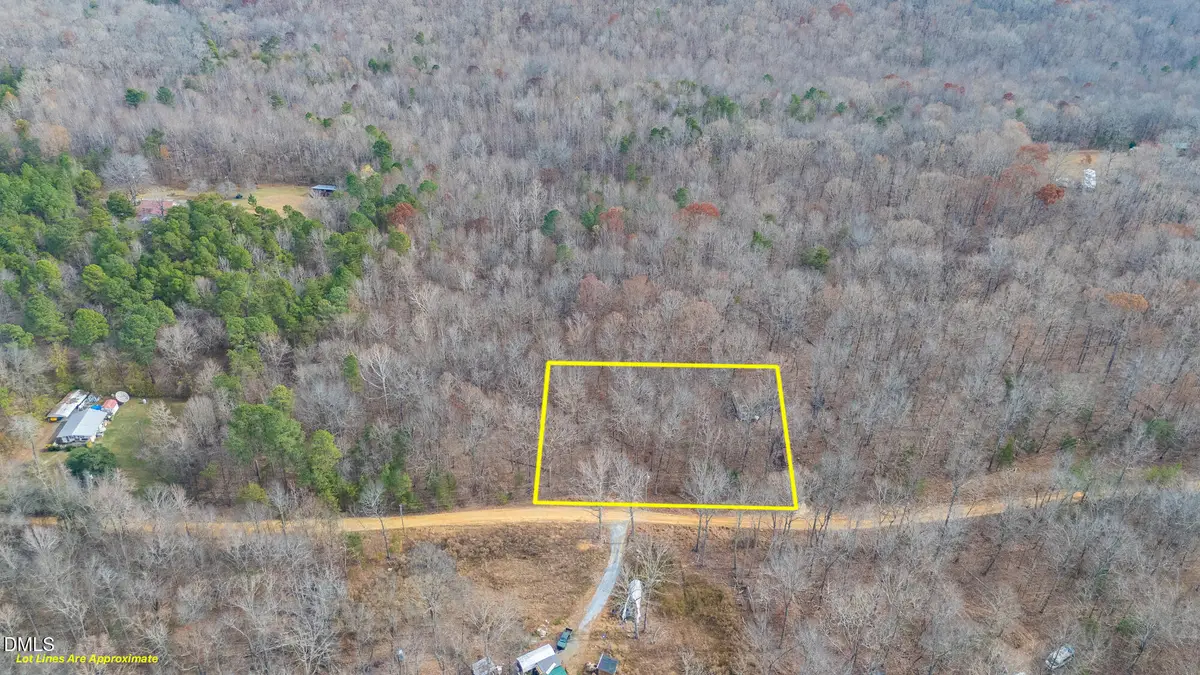 6124 Wild Horse Canyon Road, Snow Camp, NC 27349 - #1