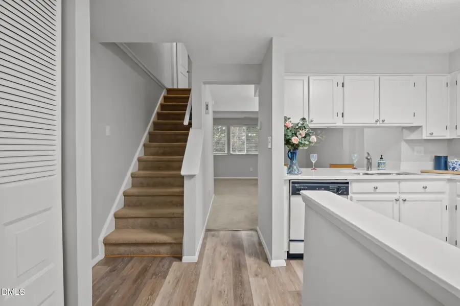 7719 Kelley Court, Raleigh, NC 27615 - Image #3