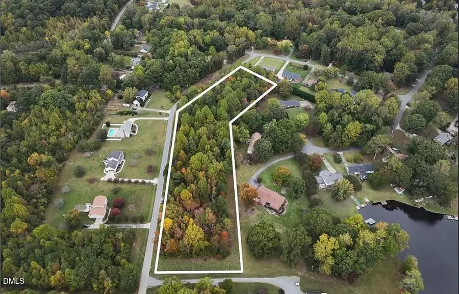 4015 Melissa Laine Road, Greensboro, NC 27406 - Image #3