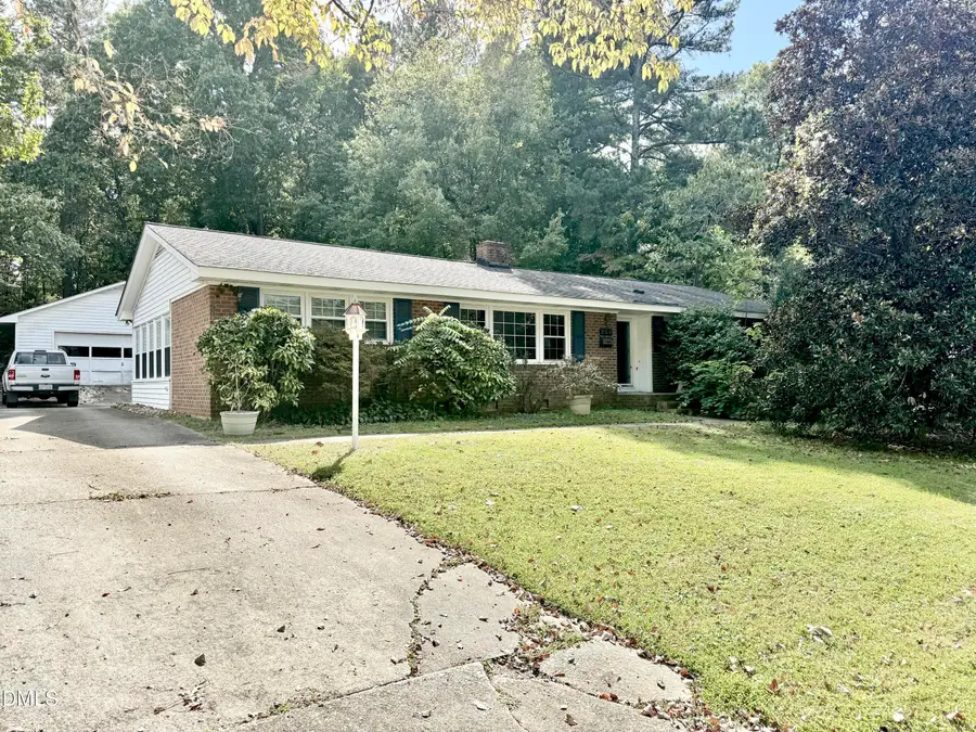 204 Meadow Drive, Cary, NC 27511 - Image #2