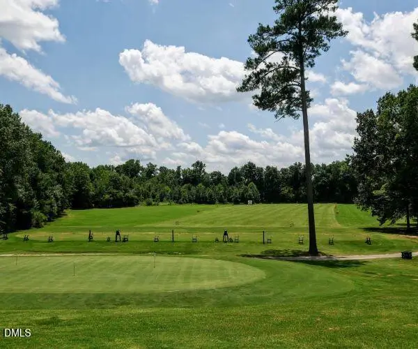 127 Prairie Dog Drive, Louisburg, NC 27549