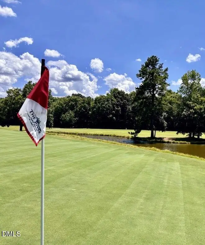 127 Prairie Dog Drive, Louisburg, NC 27549 - Image #3