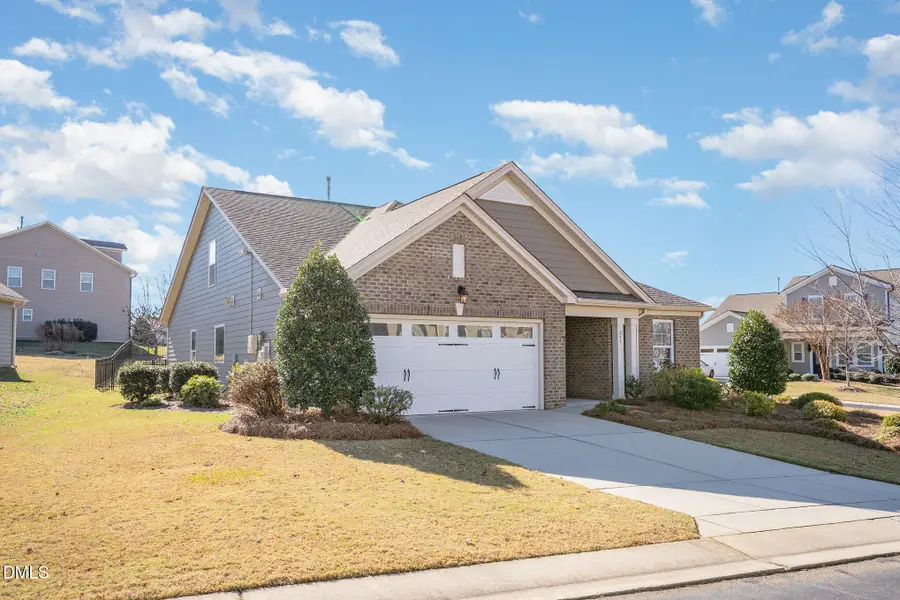 255 Heathwood Drive, Clayton, NC 27527 - Image #3