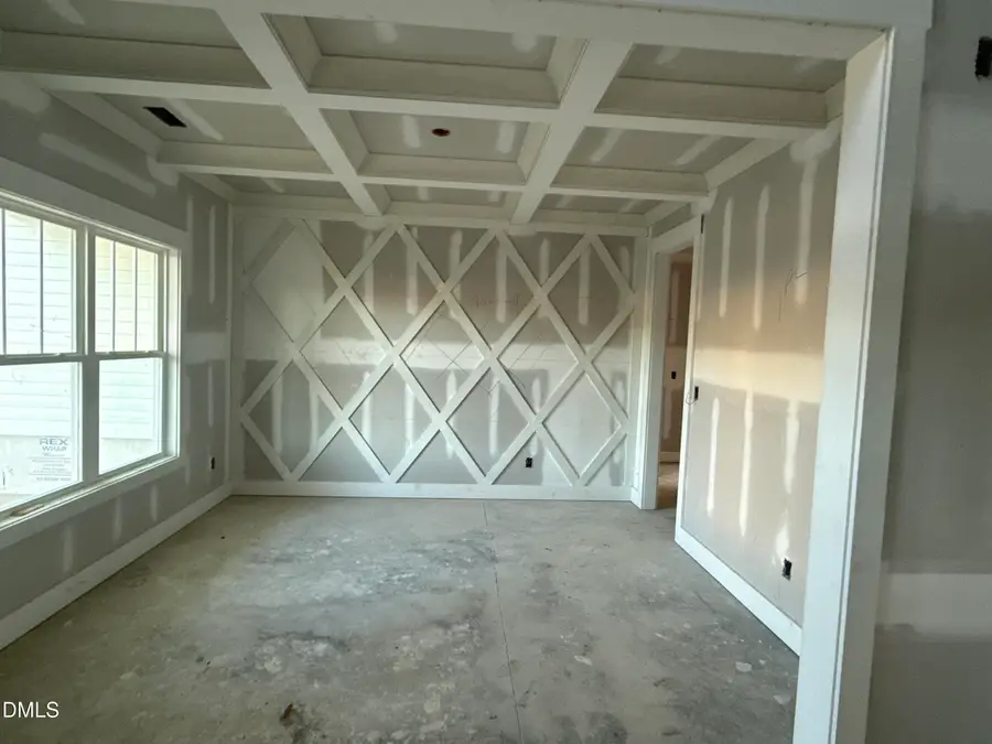 62 Juju Drive #(Lot 3), Clayton, NC 27520 - Image #3