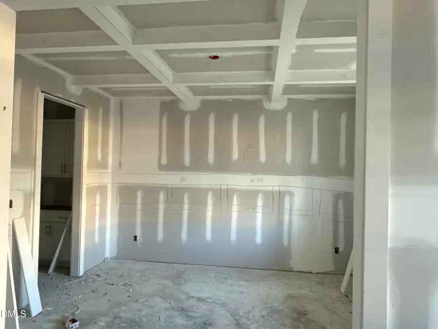 80 Juju Drive #(Lot 4), Clayton, NC 27520 - Image #2