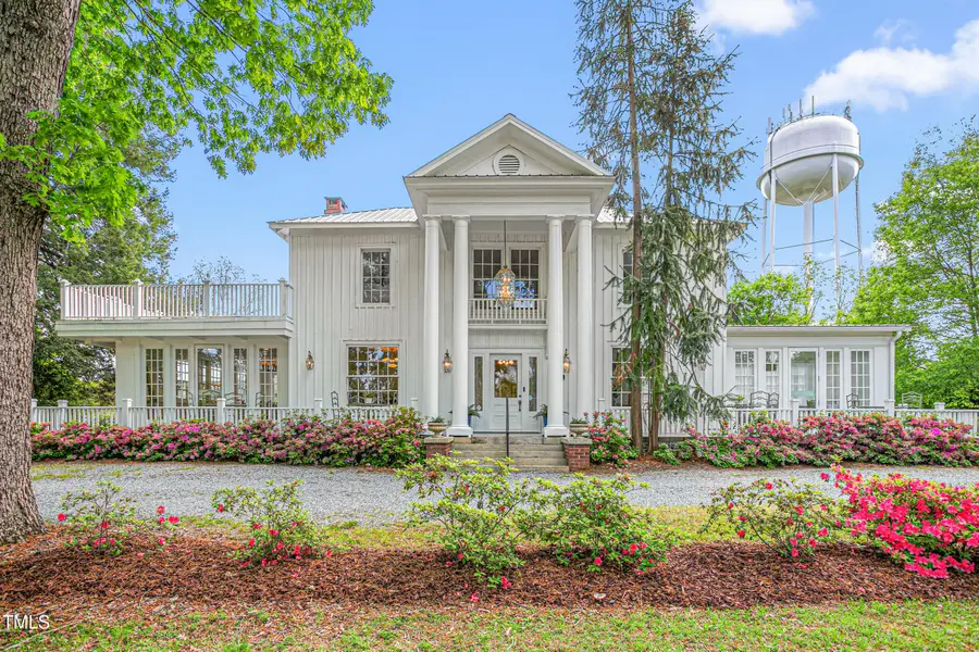 7920 E Washington Street, Mebane, NC 27302 - Image #2