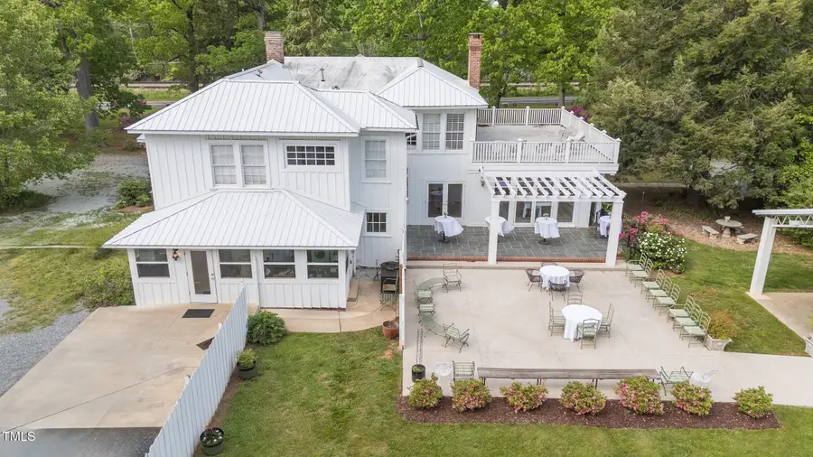 7920 E Washington Street, Mebane, NC 27302 - Image #3