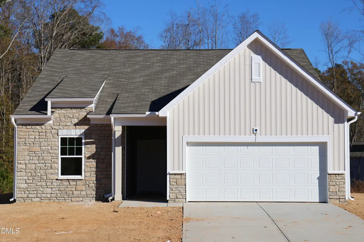 927 Embraer Way, Spring Hope, NC 27882 - Image #1