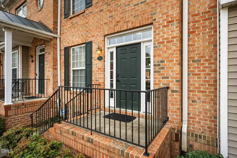 18 Scottish Lane, Durham, NC 27707 - Image #2