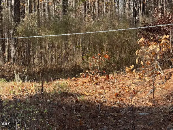 525 Montgomery Road, Franklinton, NC 27525