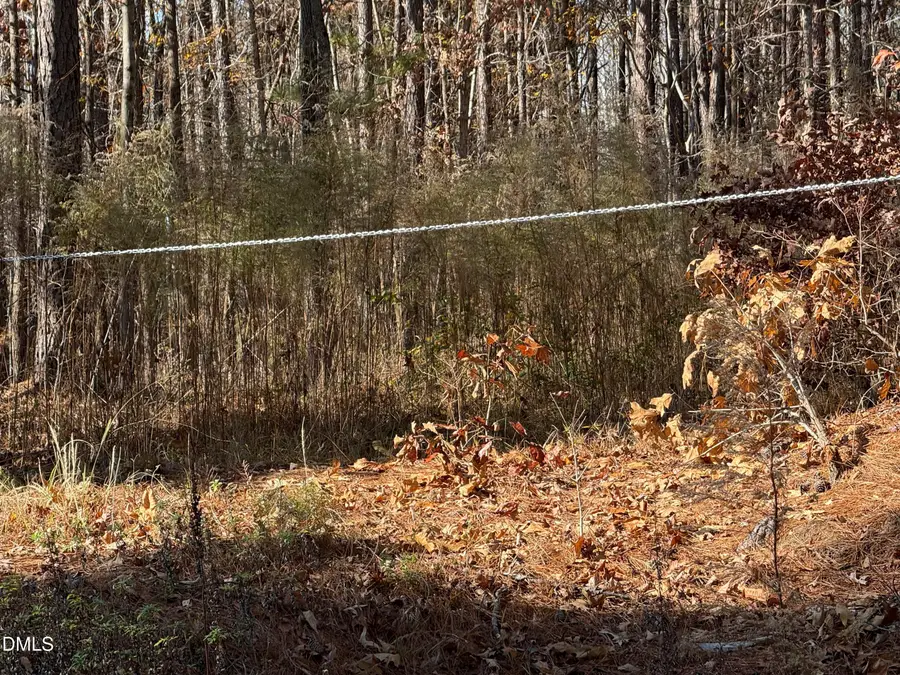 525 Montgomery Road, Franklinton, NC 27525 - Image #2