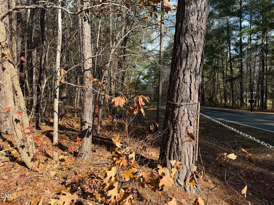 525 Montgomery Road, Franklinton, NC 27525 - Image #3