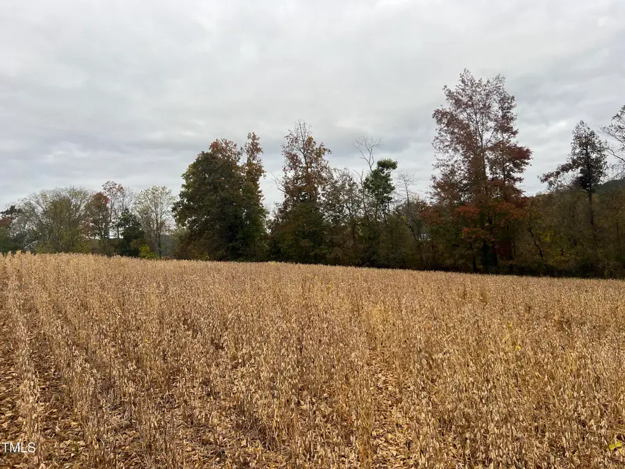 0 Walnut Grove Church Road, Louisburg, NC 27549 - Image #2