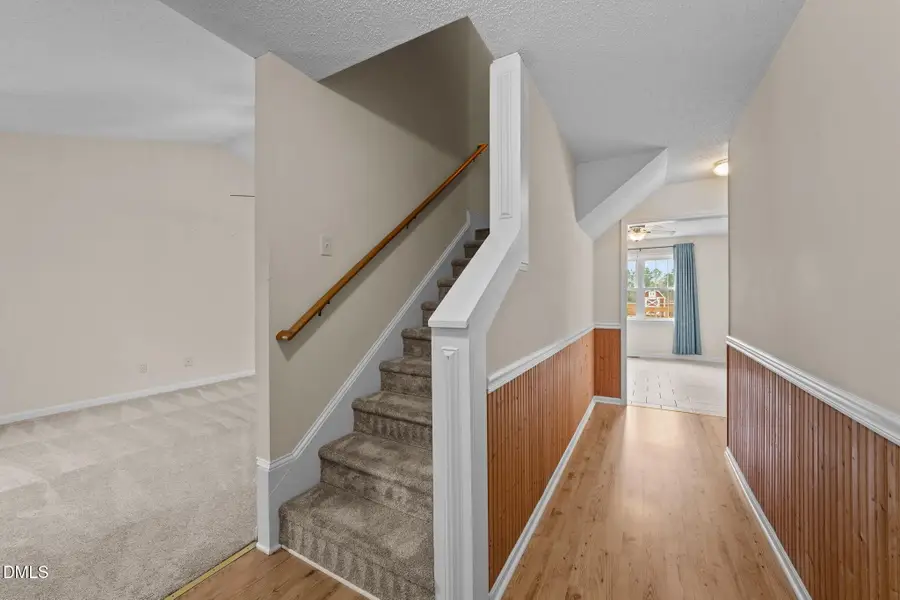 216 Bentwood Lane, Clayton, NC 27520 - Image #2