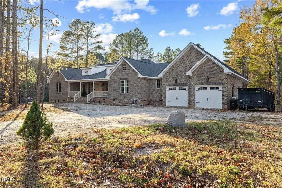 6370 Golden Court, Zebulon, NC 27597 - Image #3