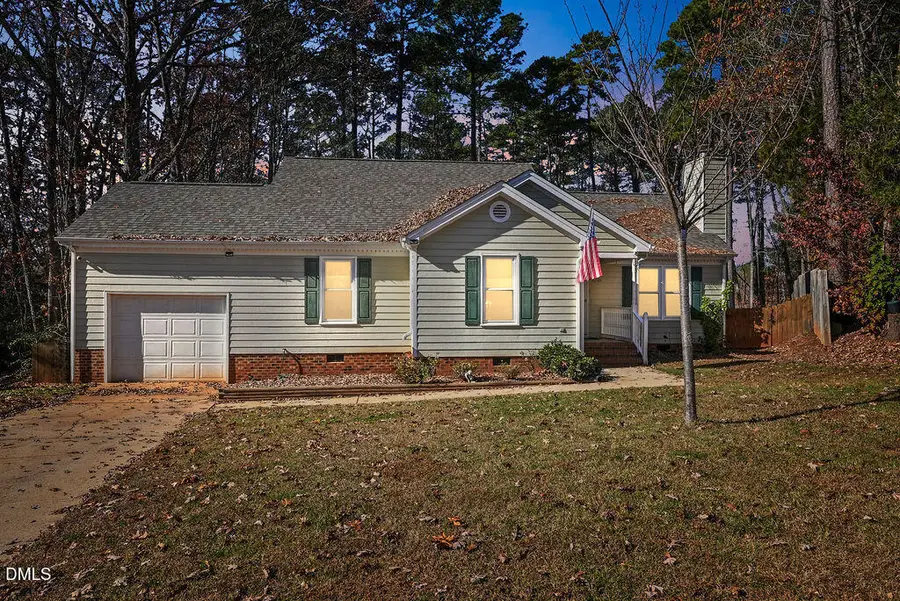 6701 Westborough Drive, Raleigh, NC 27612 - Image #3