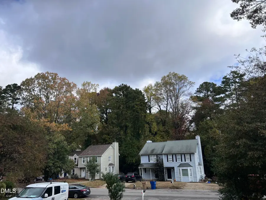 519 Brent Road, Raleigh, NC 27606 - Image #2