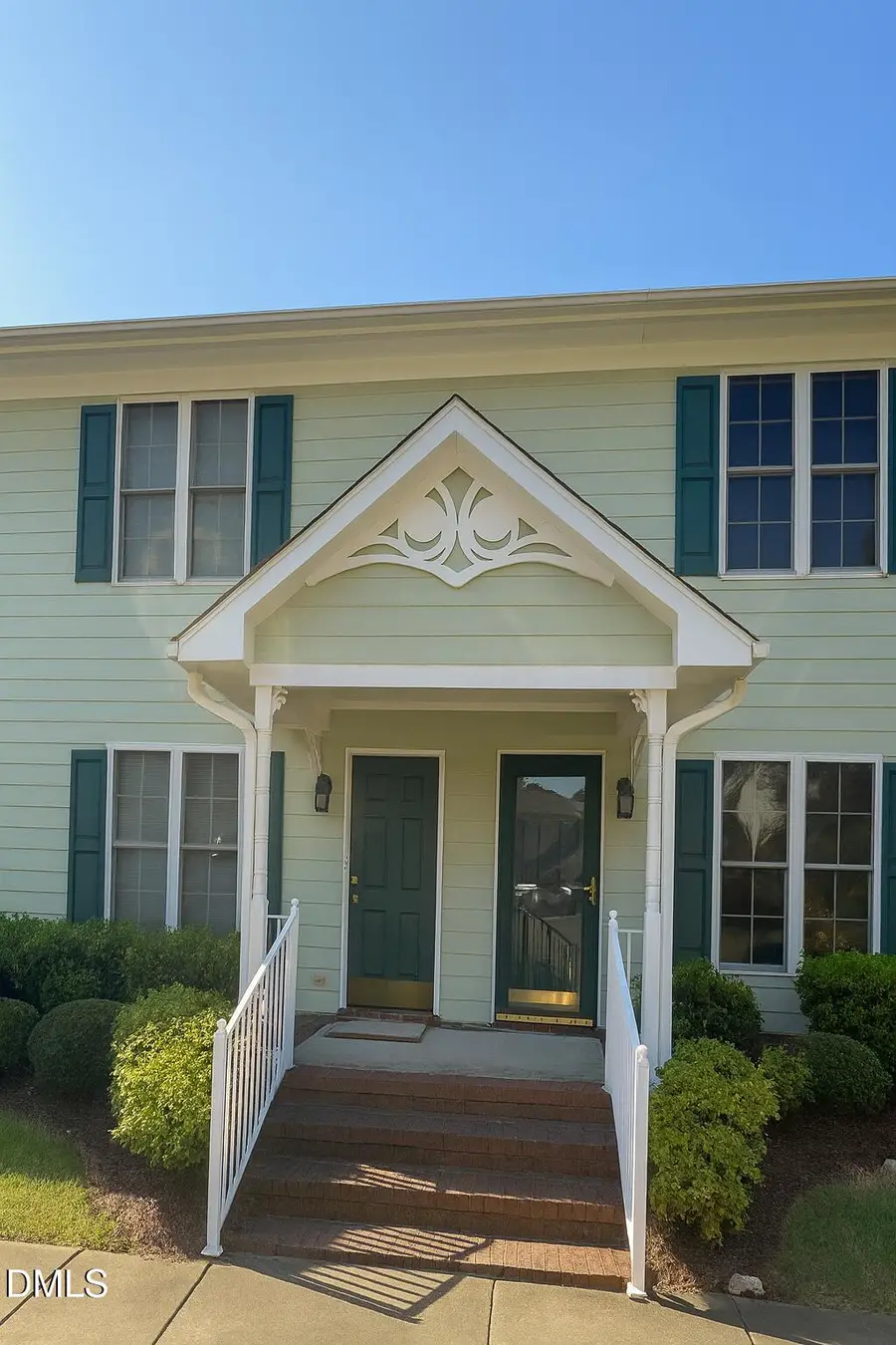 841 Capitol Pear Lane, Fayetteville, NC 28301 - Image #2