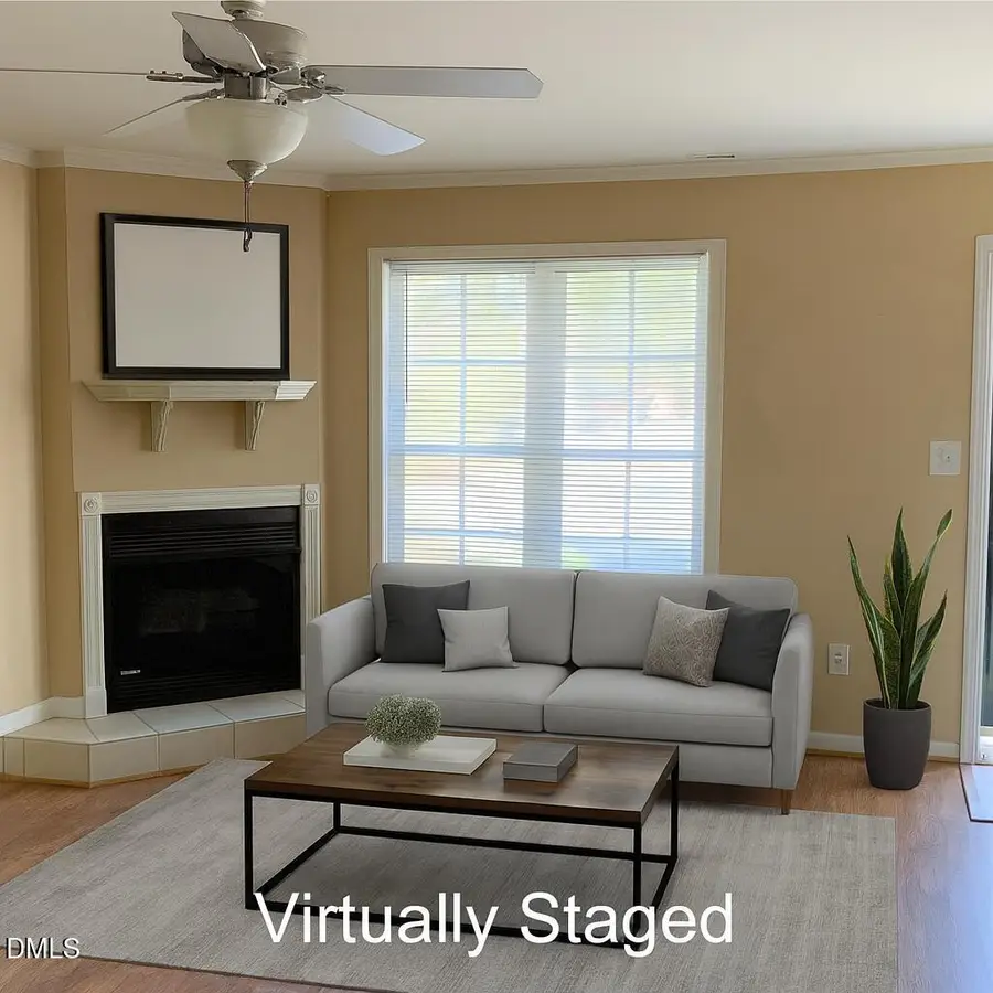 841 Capitol Pear Lane, Fayetteville, NC 28301 - Image #3