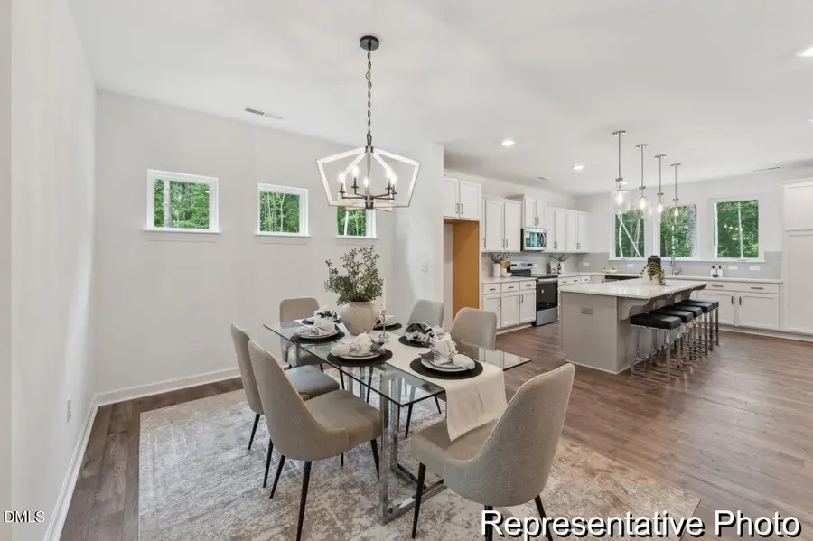 300 Nathan Drive #44, Lillington, NC 27546 - Image #2