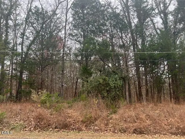 616 Shadylawn Road, Chapel Hill, NC 27514 - Image #1