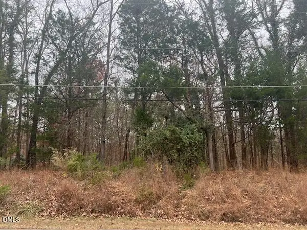 616 Shadylawn Road, Chapel Hill, NC 27514