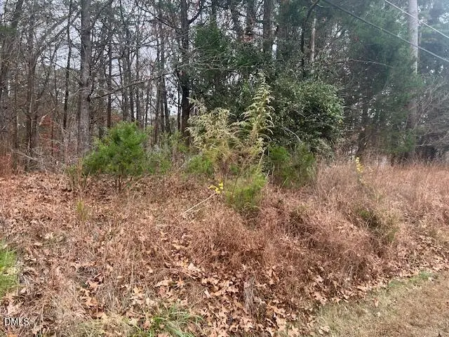 616 Shadylawn Road, Chapel Hill, NC 27514 - Image #2