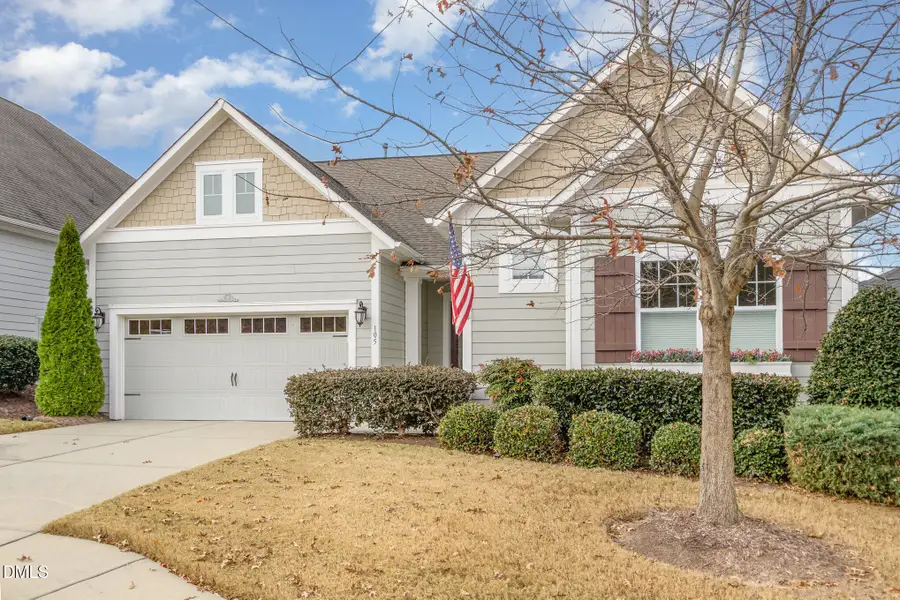 105 Coventry Lane, Chapel Hill, NC 27516 - Image #3
