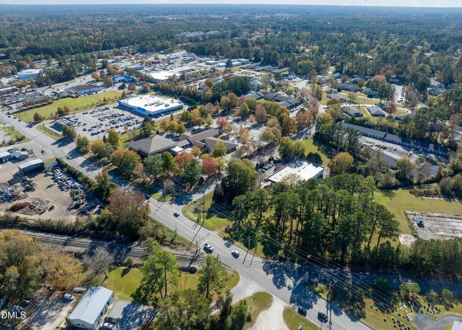 3101 Neuse Boulevard, New Bern, NC 28560 - Image #3