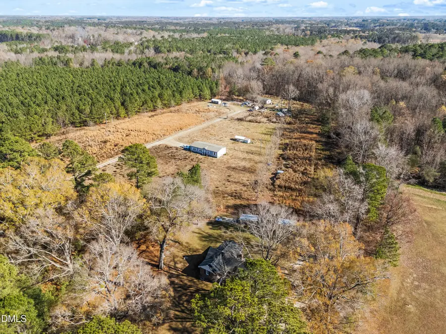 8302 Nc 96 Highway, Selma, NC 27576 - Image #3