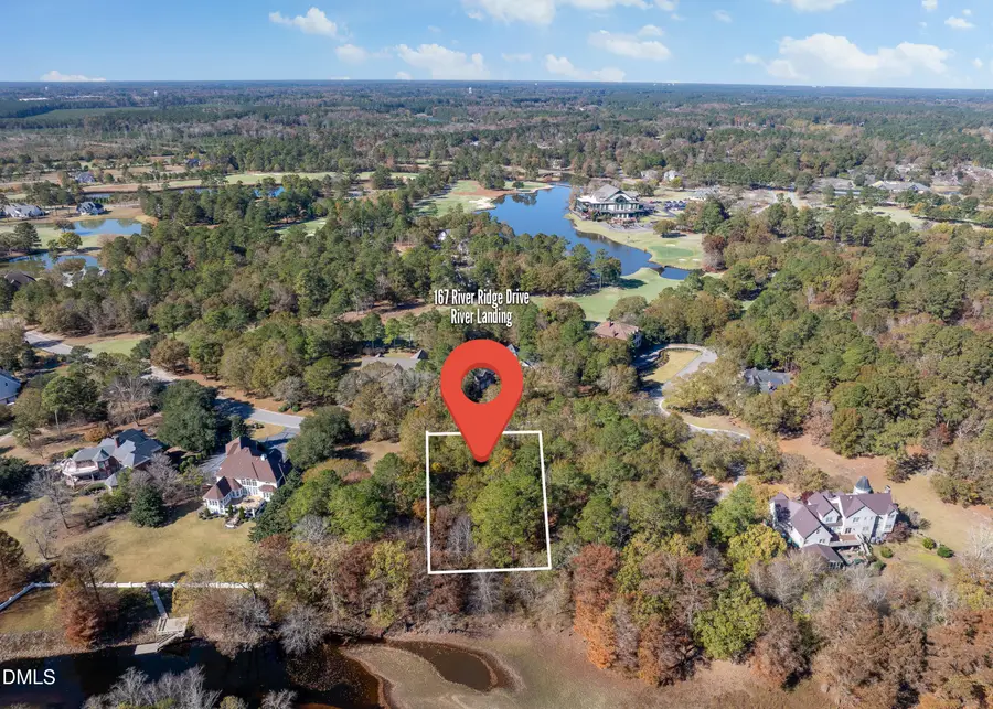 167 River Ridge Drive, Wallace, NC 28466 - Image #3