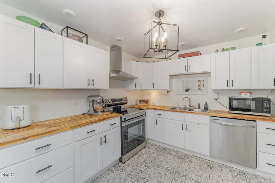 205 W South Street, Fremont, NC 27830 - Image #2