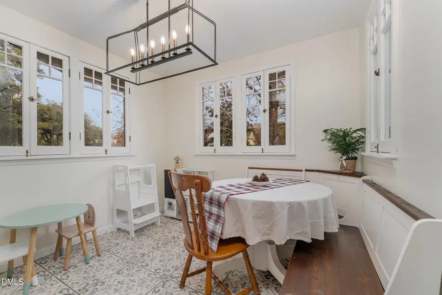 205 W South Street, Fremont, NC 27830 - Image #3